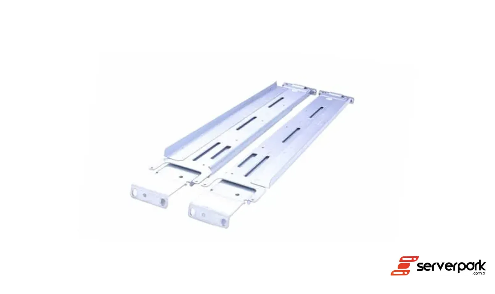 HPE -  MSA 2000 Series / Storage Works VLS9000 - PN : FHDW013-03