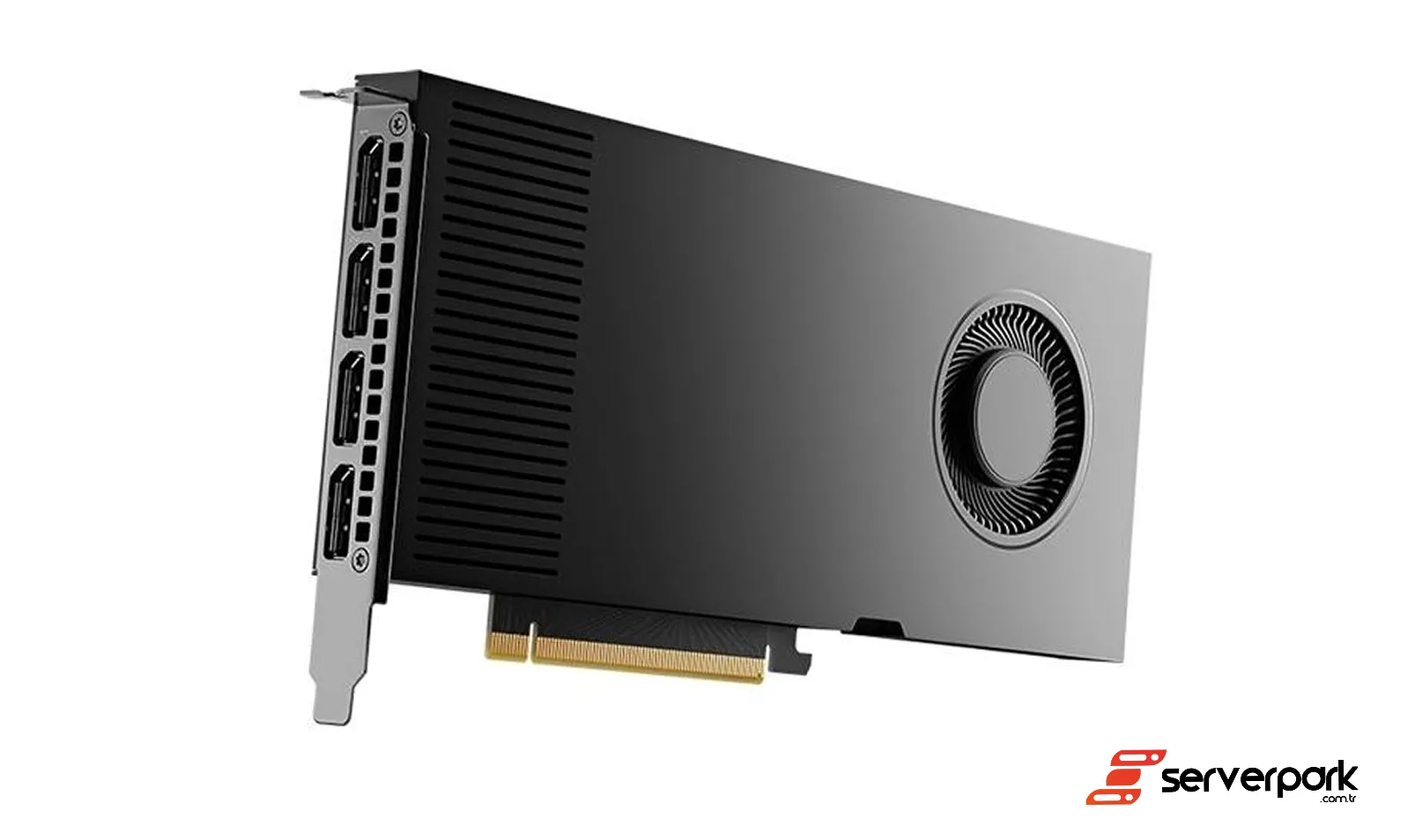 NVIDIA RTX 4000 Ada 16GB GDDR6 - PN: 900-5G190-2270-000