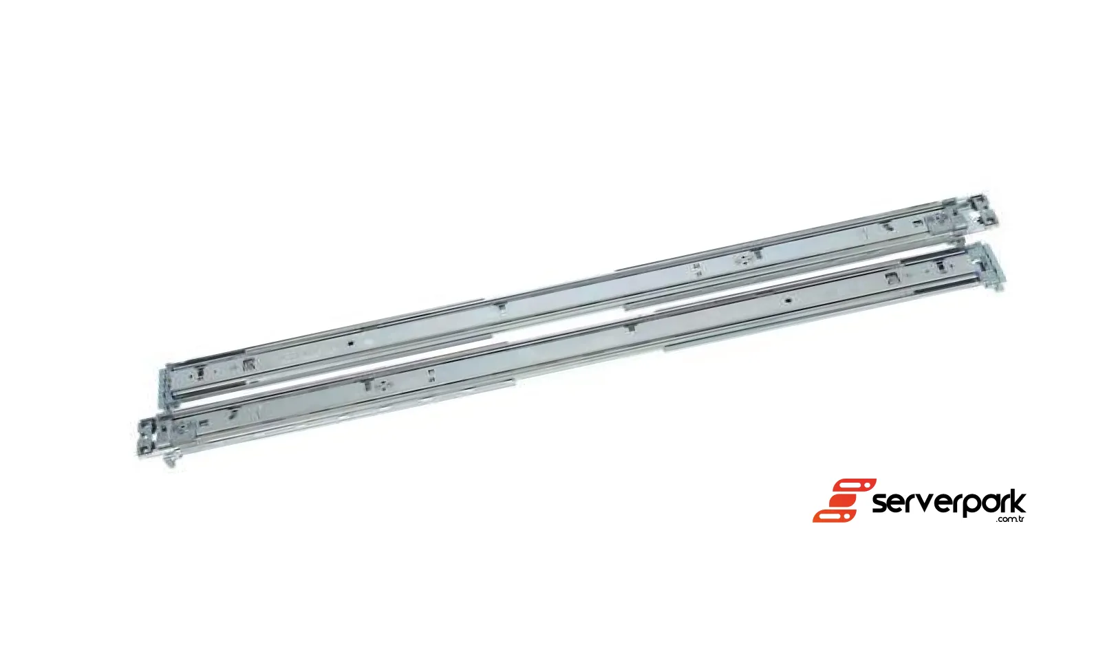 HPE - DL3xx Gen11 Rail Kit 3U - PN : P48247-001 / P58211-001 / P52341-B21