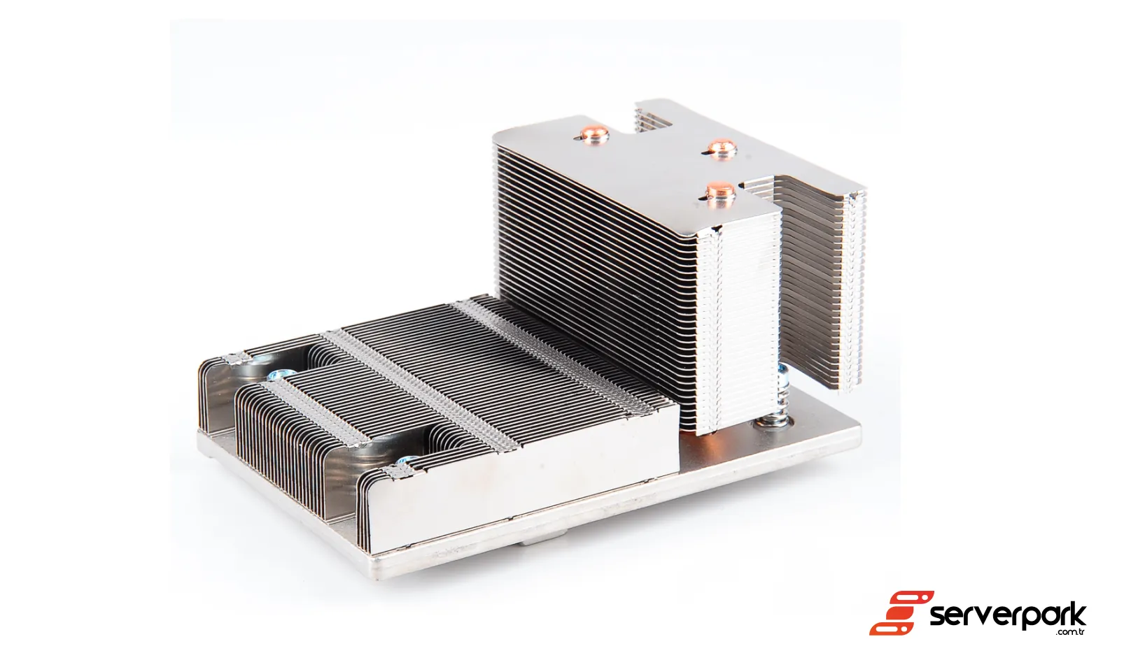 DELL PowerEdge R730 / R730xd Heatsink - PN: 0YY2R8 