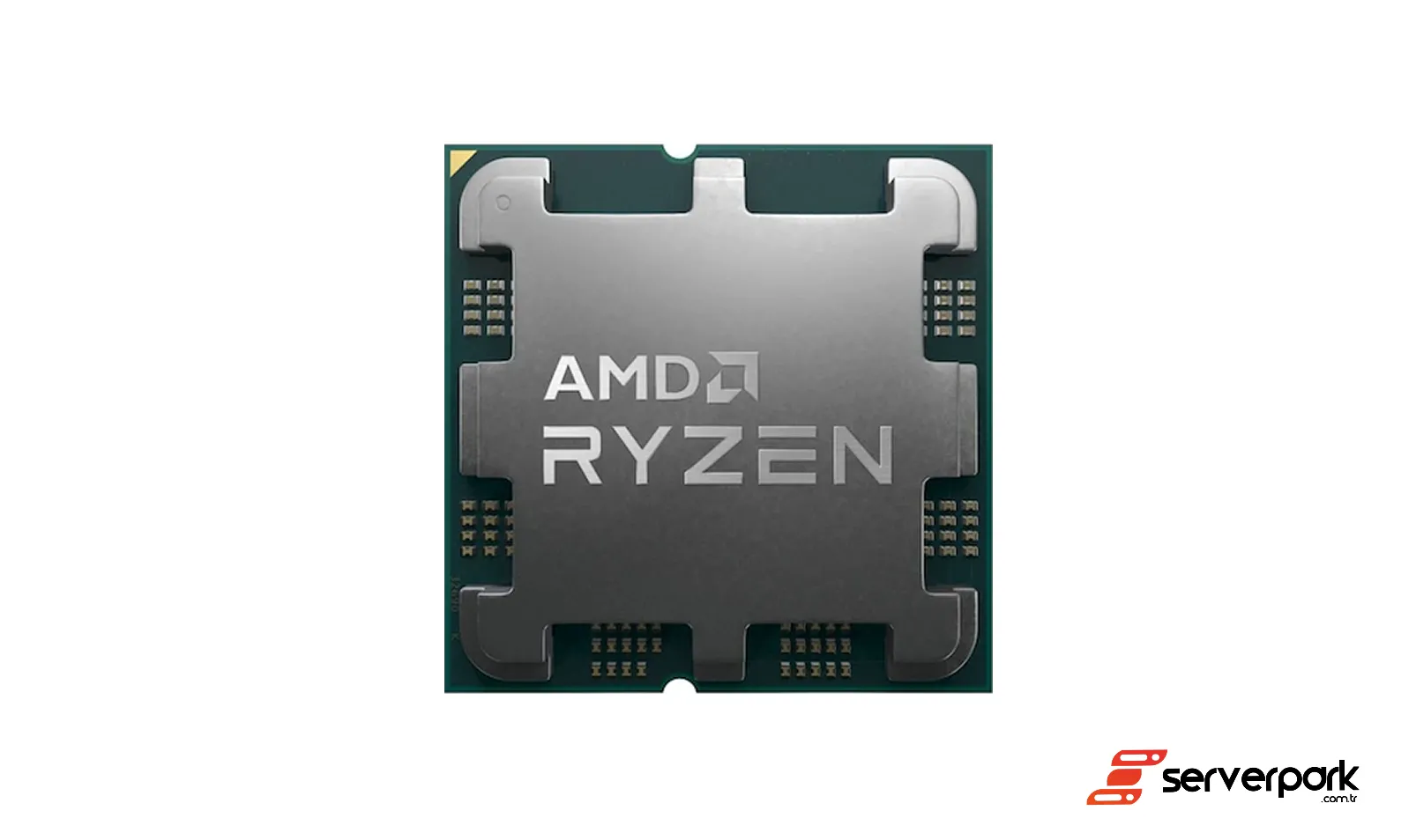 AMD Ryzen 5 7500X3D PN : 100-000001904