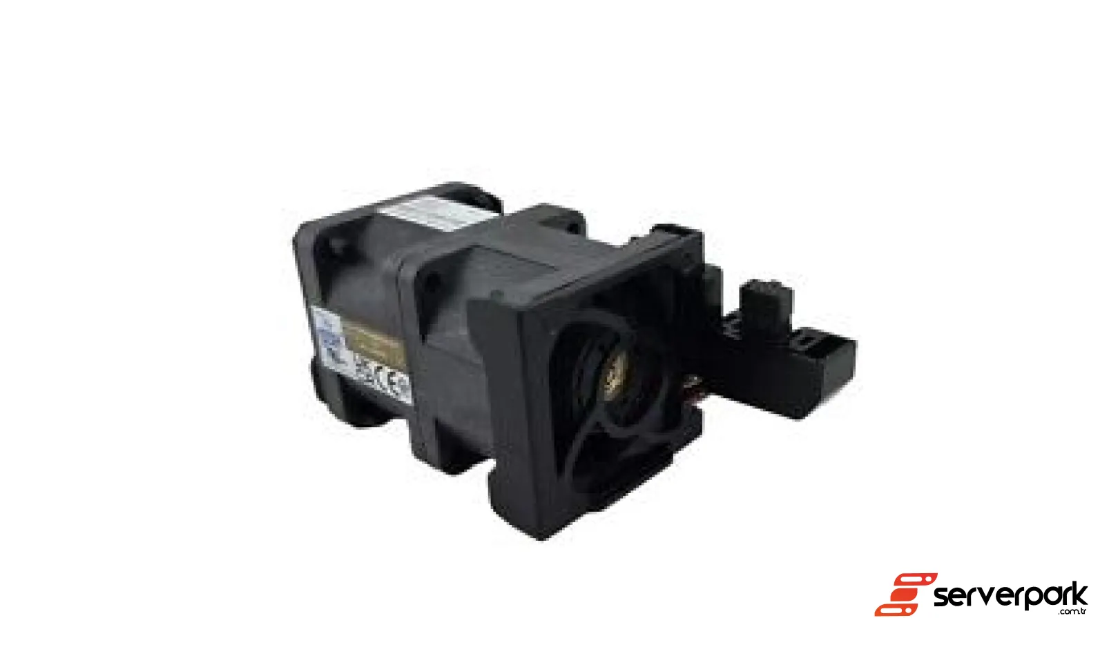 HP Proliant DL360 Gen11 Fan PN: P43816-001 - P43817-001