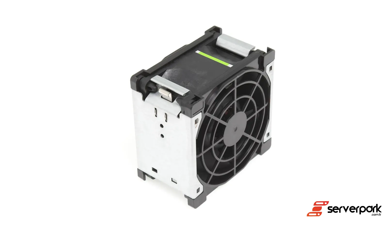 Supermicro HPE NIMBLE Storage Chassis Hot Swap Chassis Fan  PN: FAN-0164L4