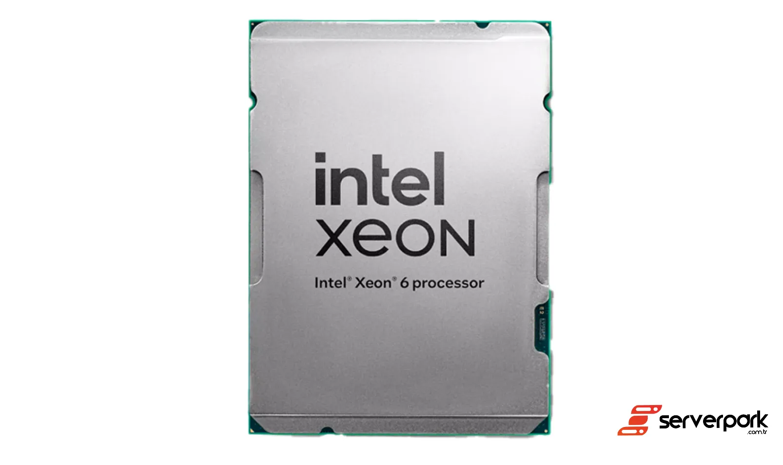 Intel Xeon 698X 2.0 GHz / PN: SRWQ6 - PK8072006491800