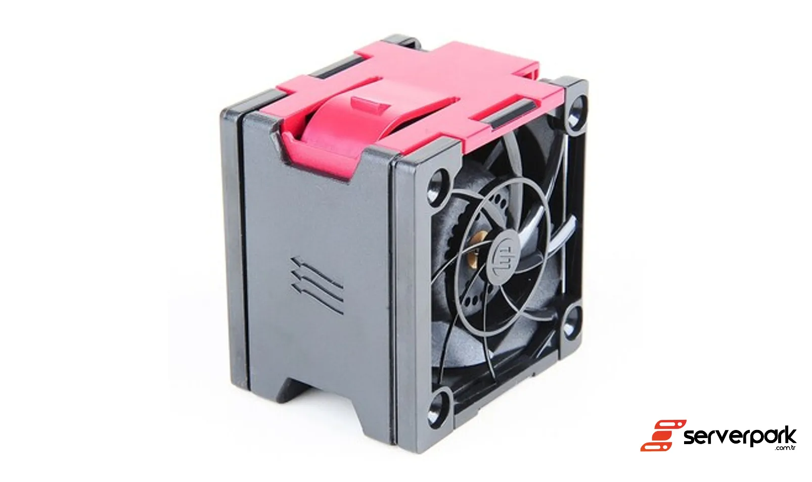 HPE ProLiant DL380 Gen9 Server Fan - PN: 777286-001
