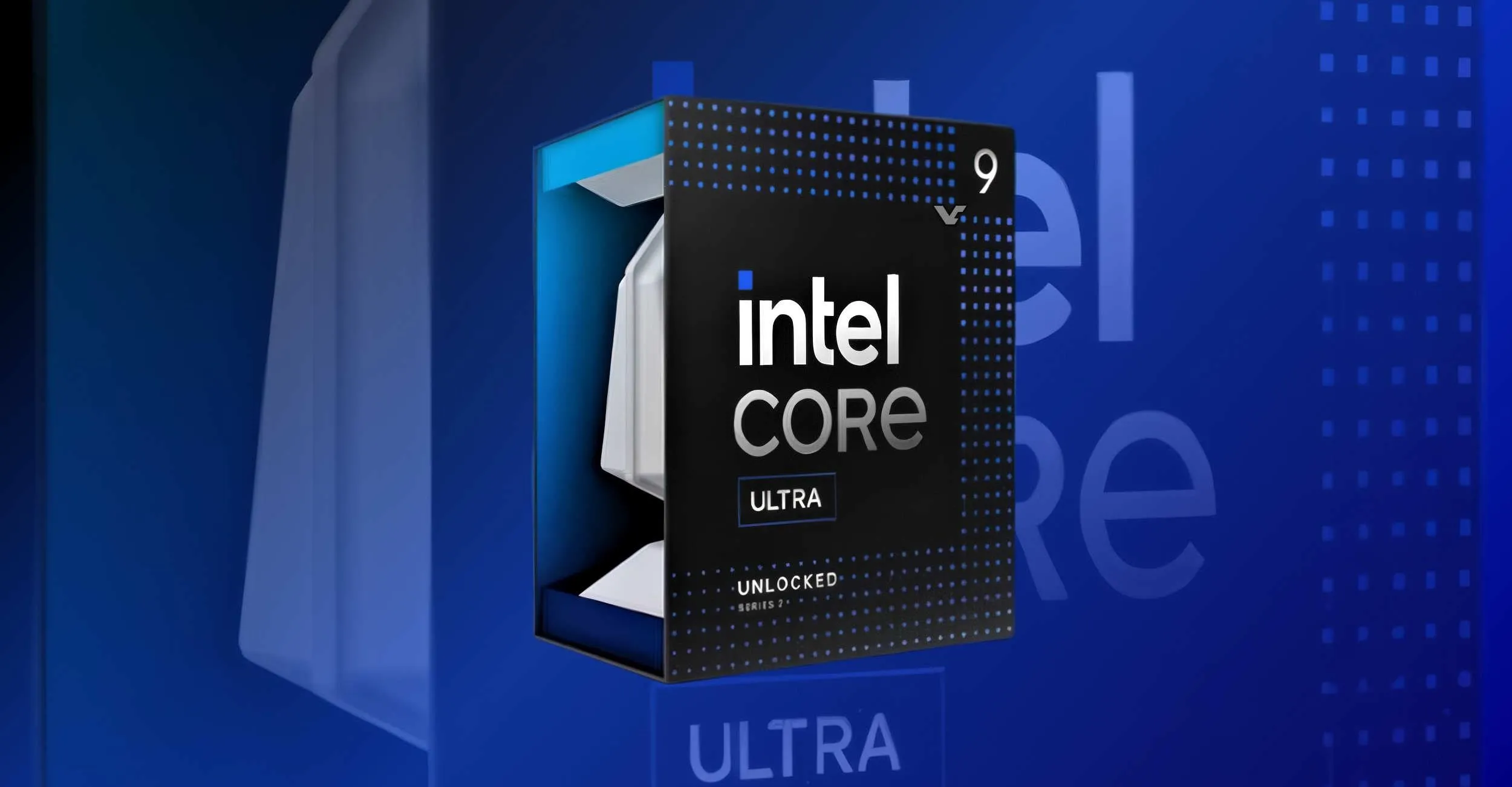 Intel Core Ultra 9 285K Derinlemesine İnceleme | Arrow Lake’in Yeni Nesil Gücü