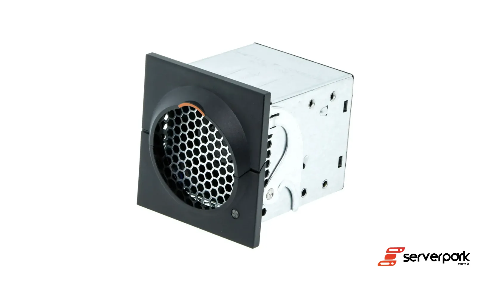 Lenovo System x3850 X6 ve x3950 X6 Chassis Fan PN: 95Y4376