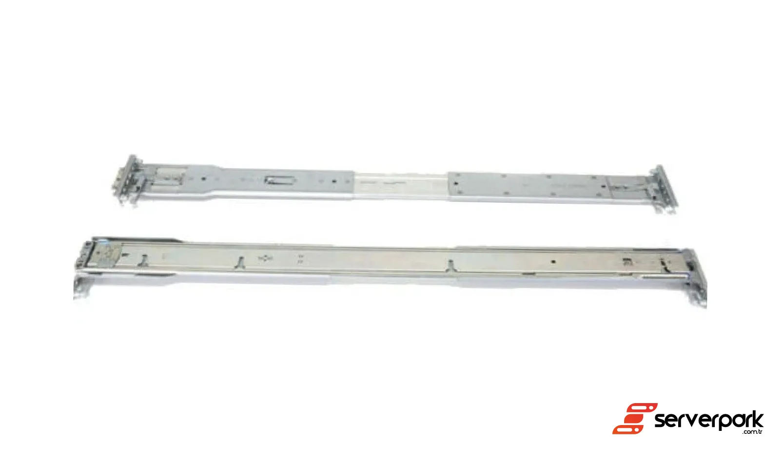 HPE - DL3xx Gen11 Rail Kit 2U - PN : P48272-001 / P59490-001 / P52351-B21