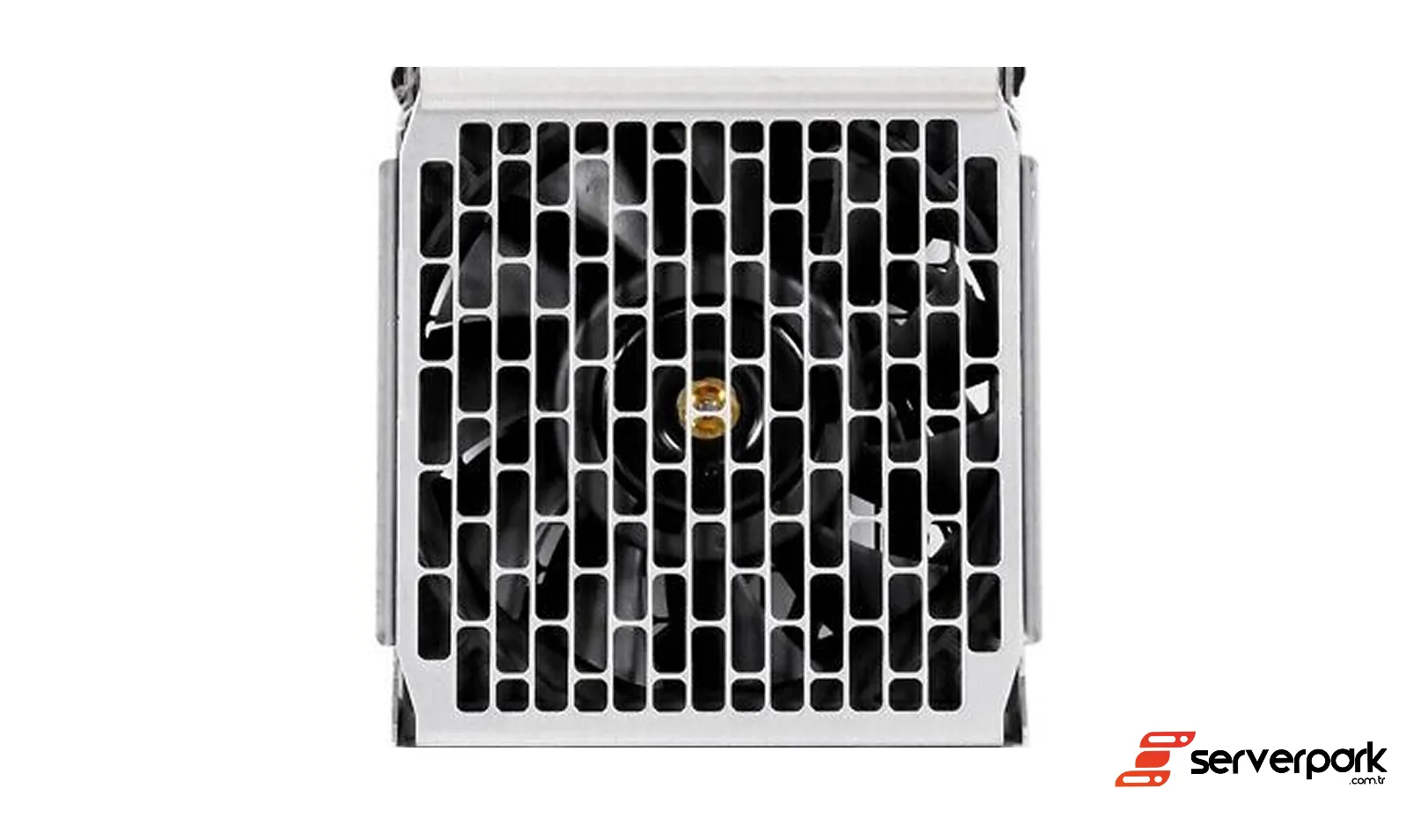 ORACLE X4470, X4470 M2, T3-2, T4-2, T5-2, T7-2 Server Fan - PN: 541-3539-02
