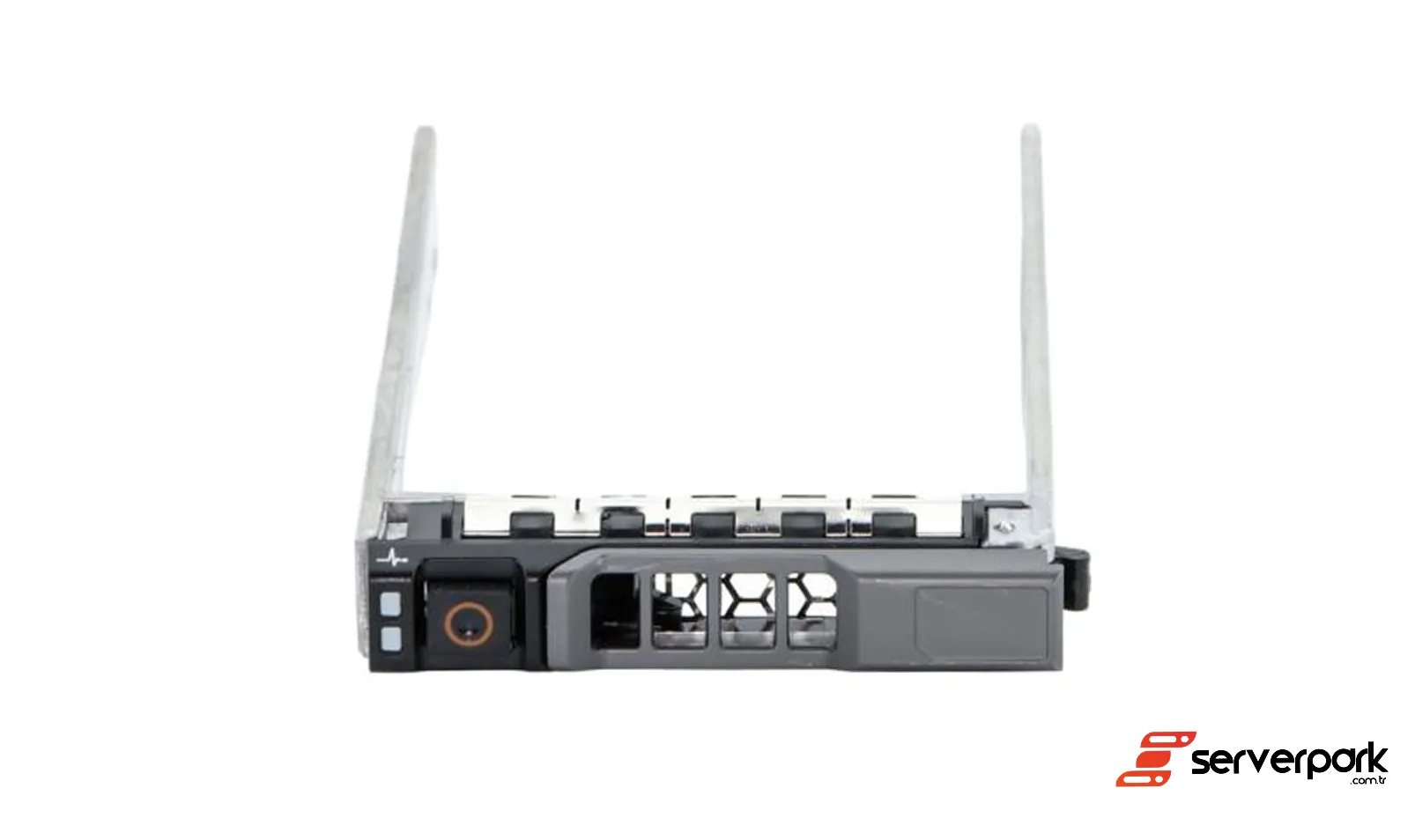 DELL 2.5' R730/R630 SFF Disk Kızağı PN: 0KG7NR / KG7NR