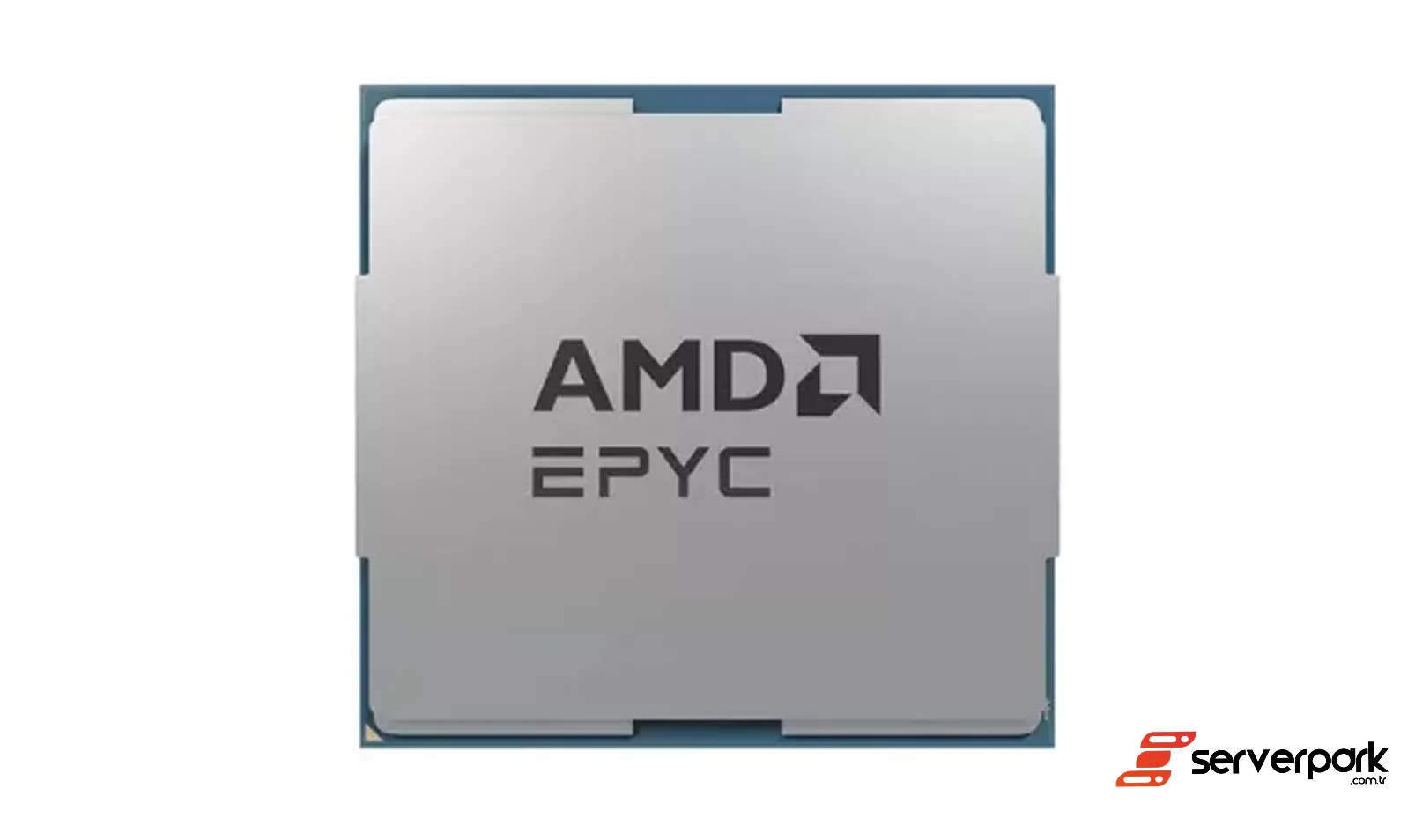 AMD EPYC 7642 2.3 GHz  PN: 100-000000281