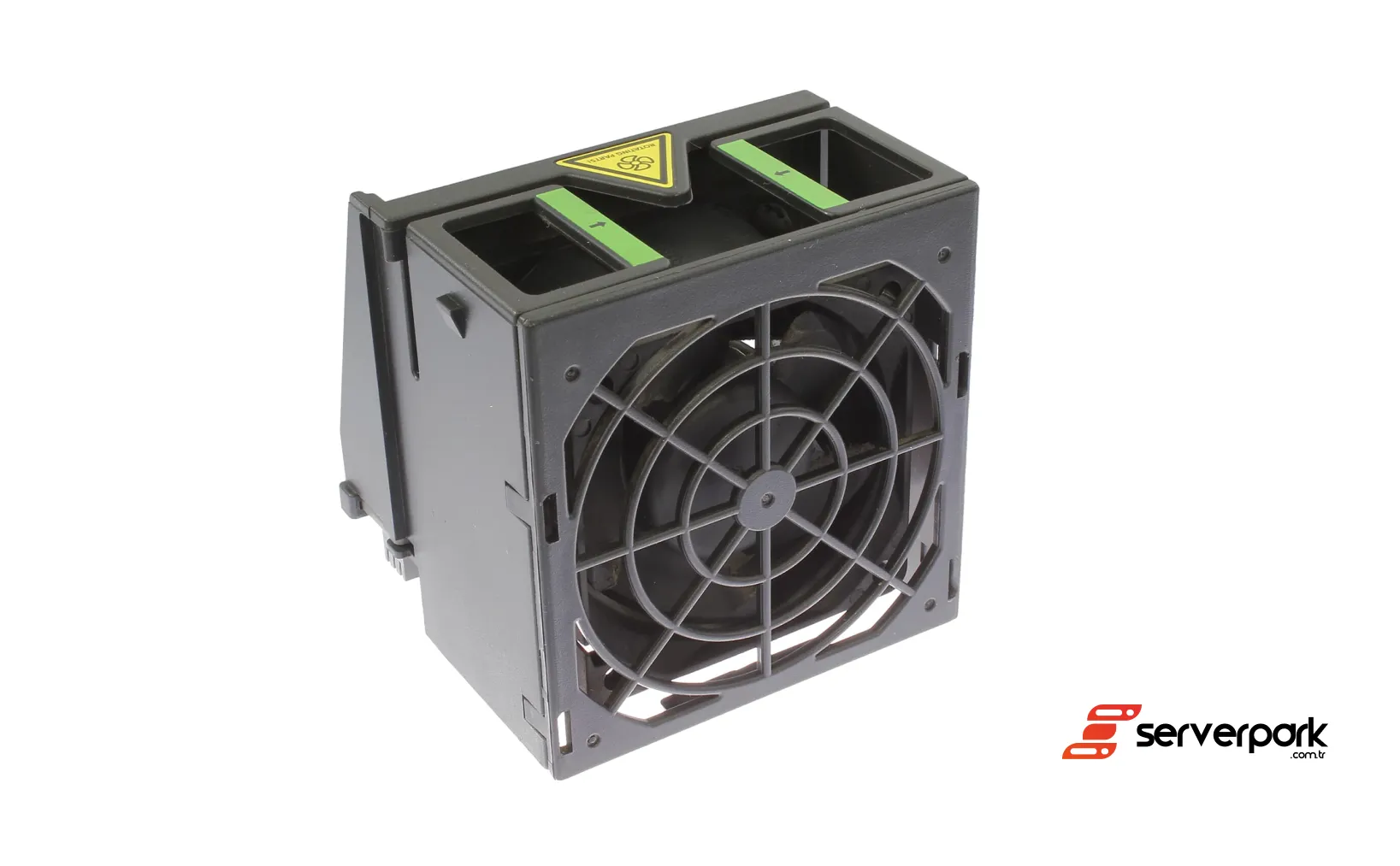 FUJITSU PRIMERGY RX2540 M1 / M2 Hot Swap Server Fan -  - PN: A3C40178270