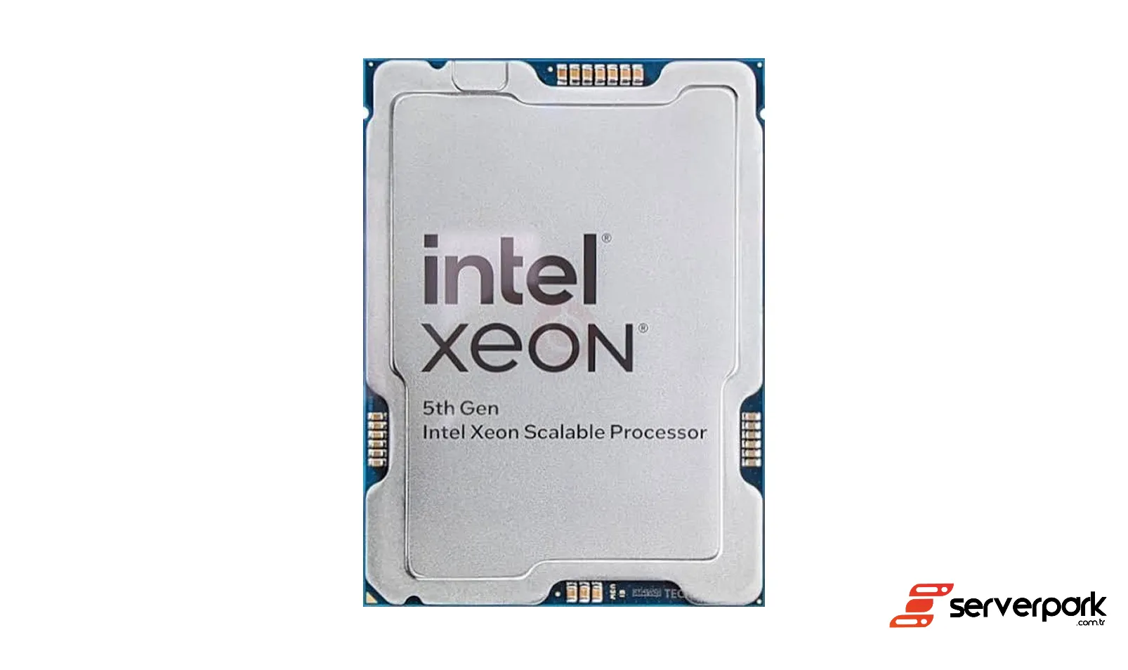 Intel Xeon Gold 6314U 2.4 GHz PN: SRKHL CD8068904570101
