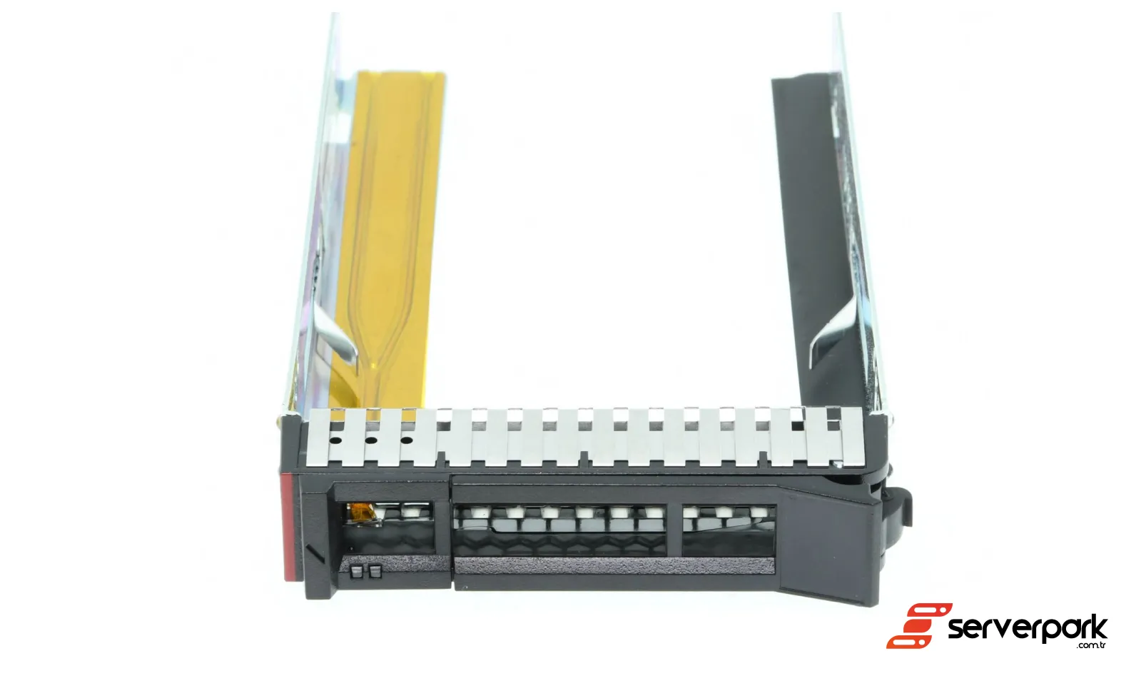 Lenovo ThinkSystem SR, ST V1, V2, V3 2.5' SFF Disk Kızağı PN: SM17A06246