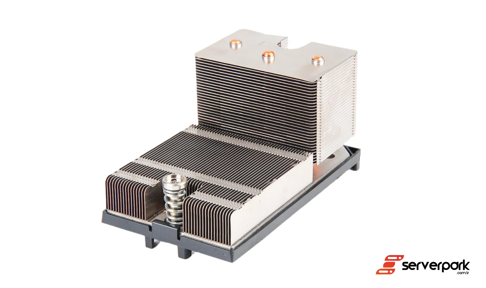 DELL PowerEdge R720 / R720xd Heatsink - PN: 05JW7M 