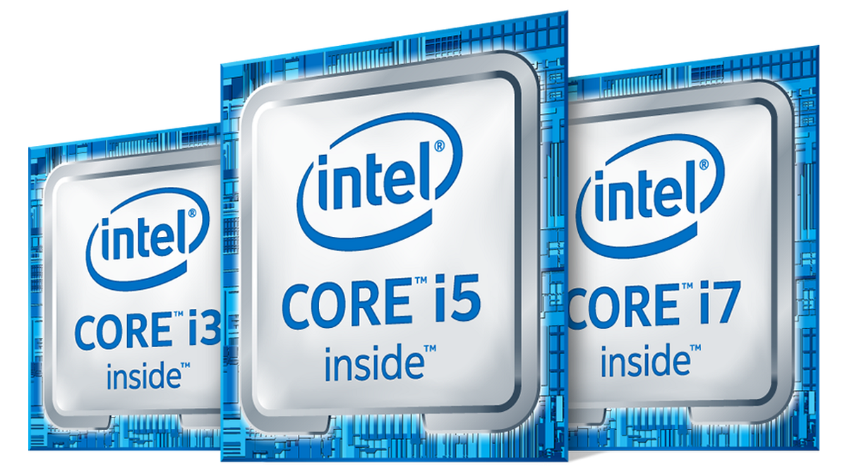 i3 i5 ve i7 Hangisi Daha İyidir?