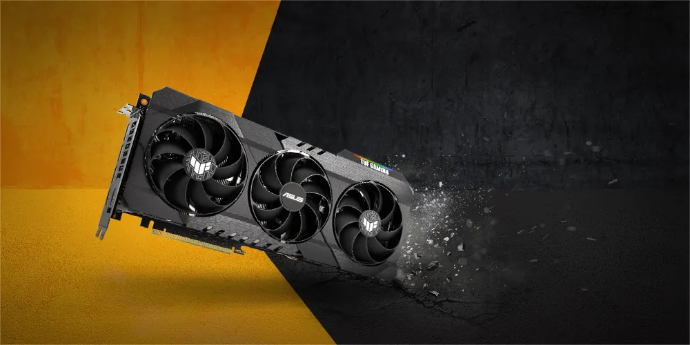 Bu Ekran Kartı Sunucunuzun Gücünü Katlayacak: Nvidia RTX A4000 İncelemesi