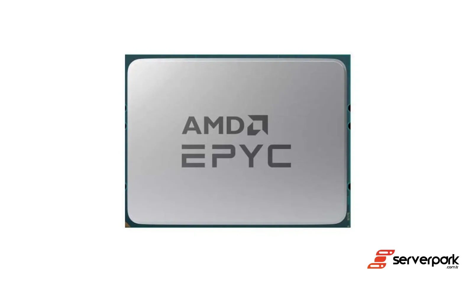  AMD EPYC 9005  PN: 100-000000976