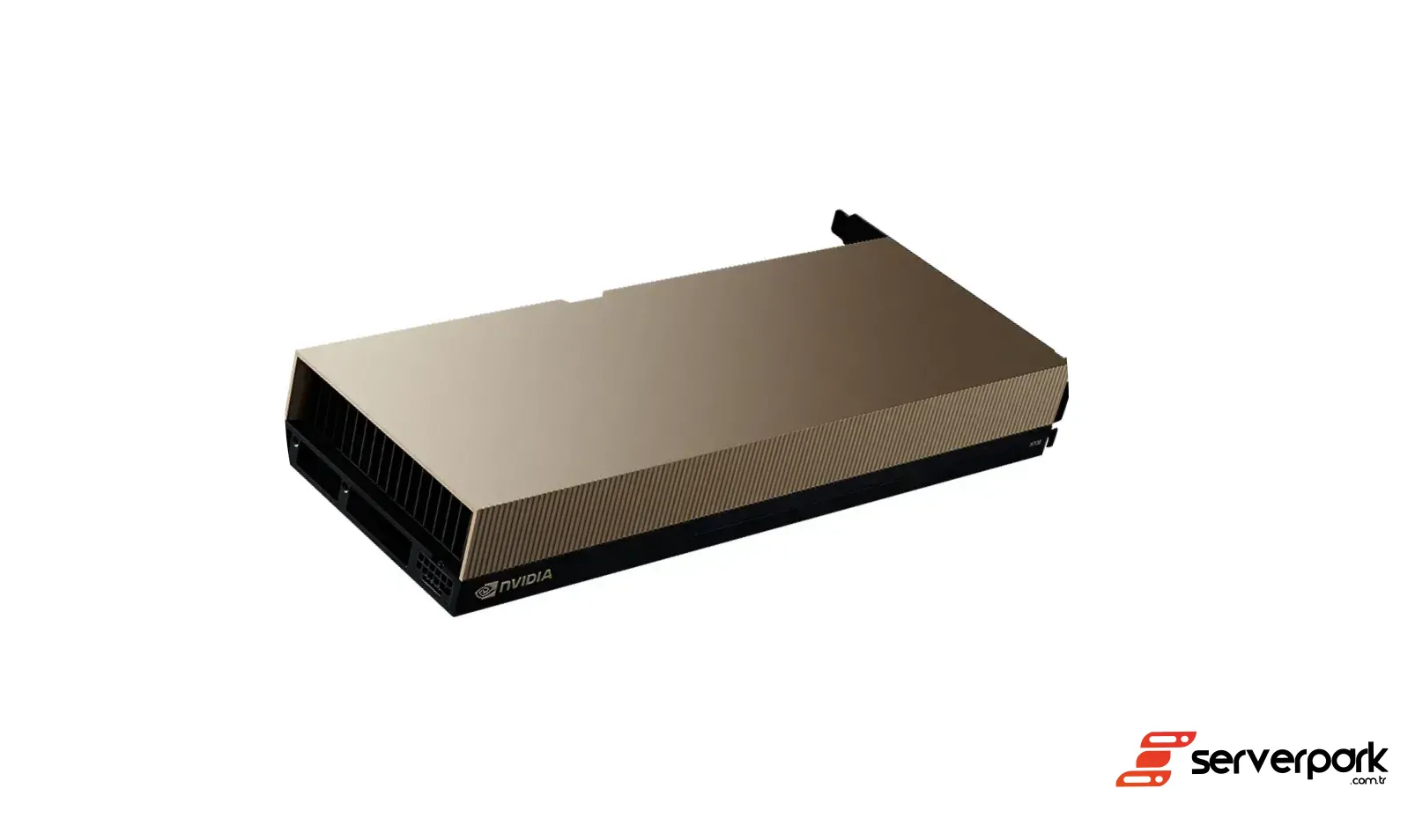 NVIDIA Tesla A16 64GB GDDR6 - PN: 900-2G171-0000-000