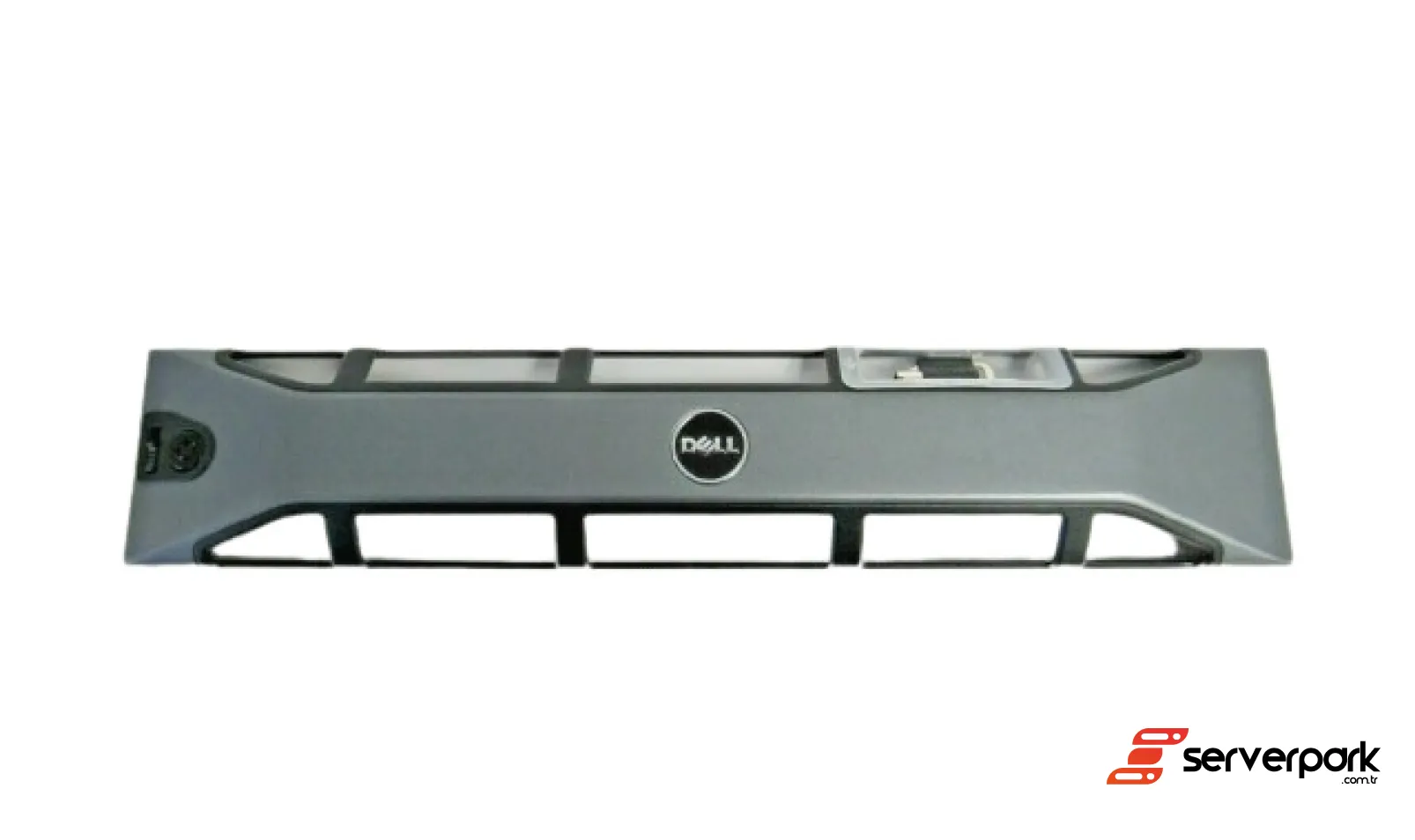 DELL 2U  Front Bezel - PowerEdge R730 - R730XD - R830 - PN :  0MY4YD / MY4YD