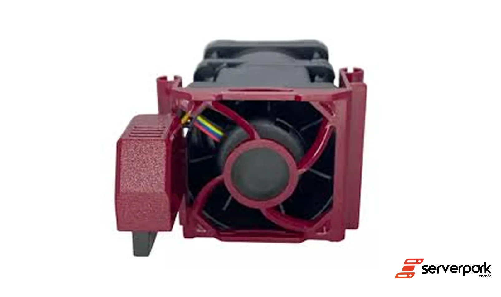 HPE DL360 / DL365 Gen10 Plus Hot Swap Server Fan  - PN: P31214-001 / P37861-B21