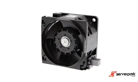 Dell PowerEdge R740 - R740XD Fan PN: N5T36 / 0N5T36