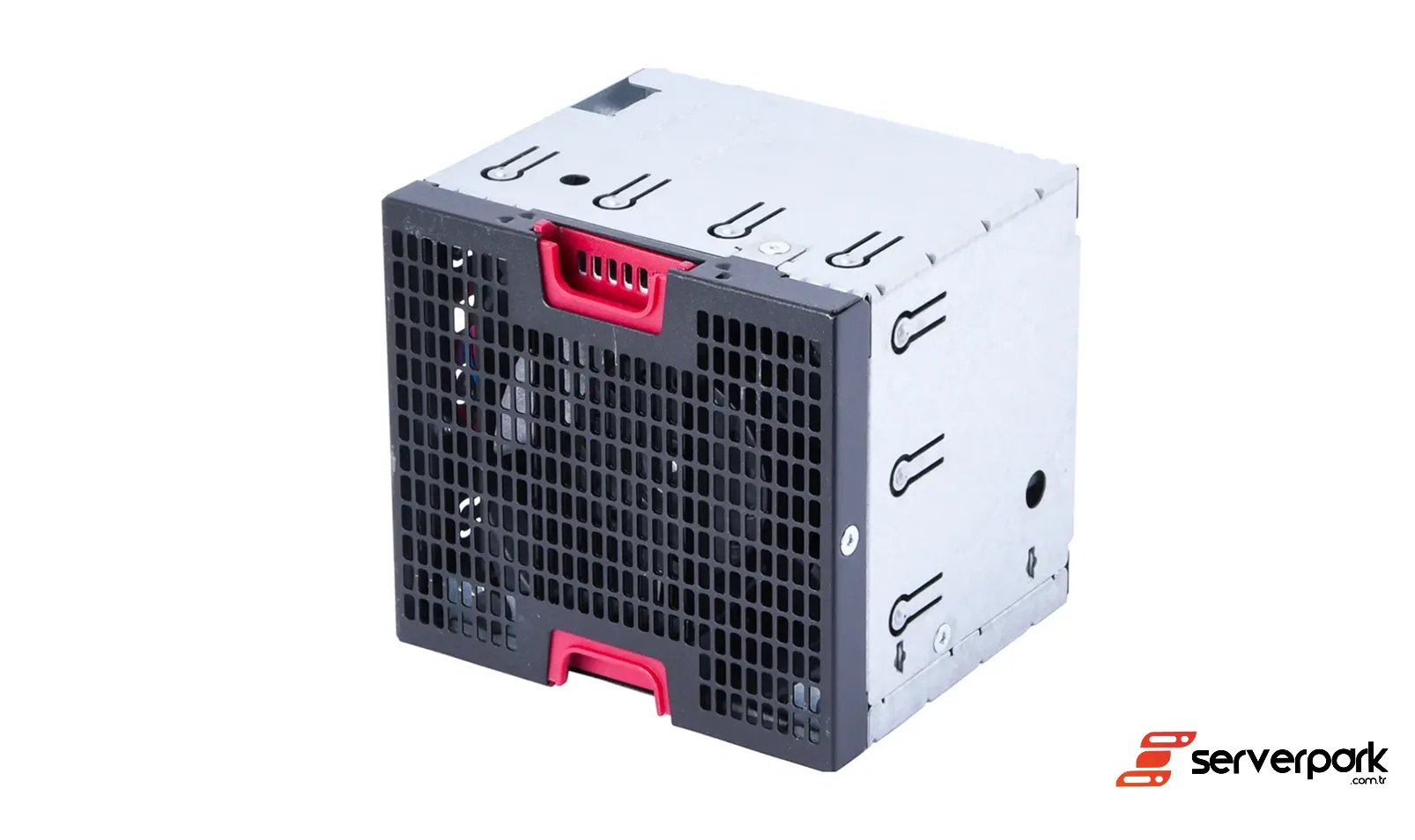 HP ProLiant DL580 Gen8 Hot Swap Server Fan - PN: 735513-001