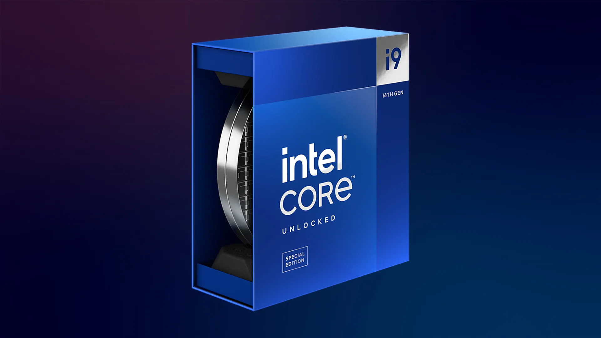 Intel Core i9-14900K İncelemesi: Özellikleri, Performansı ve Uzman Yorumları
