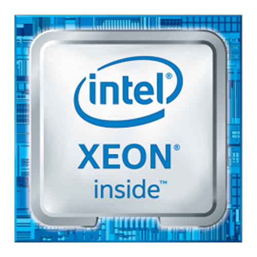 INTEL Xeon E5-2670